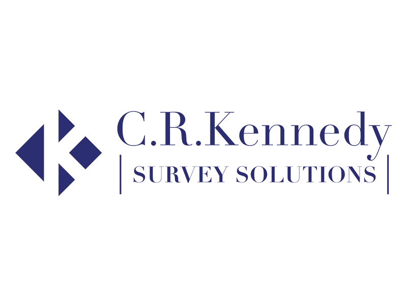 CR Kennedy Surveying Solutions